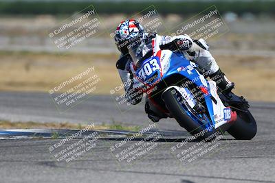 media/May-02-2025-CRA (Fri) [[8ae20d389f]]/Track Photos/1030am (Sweeper)/